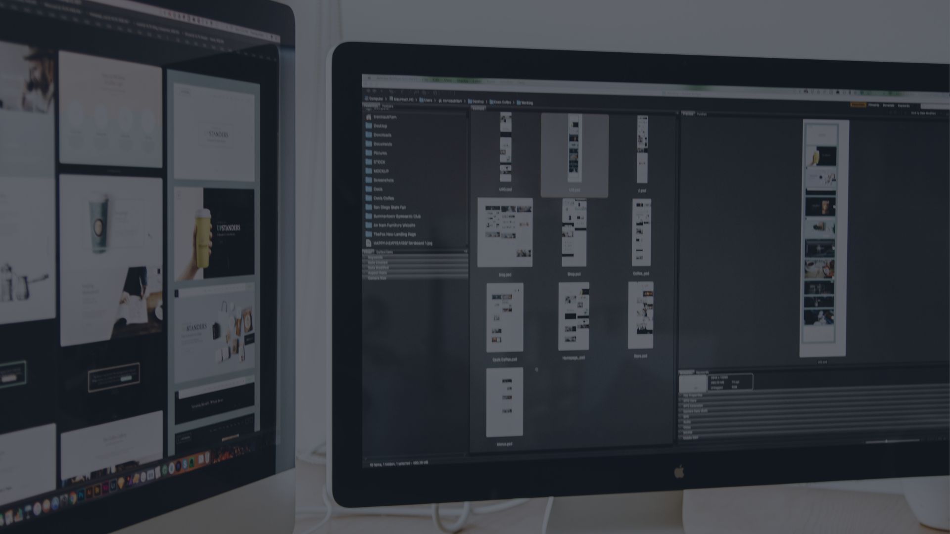 Why positioning and product design belong together